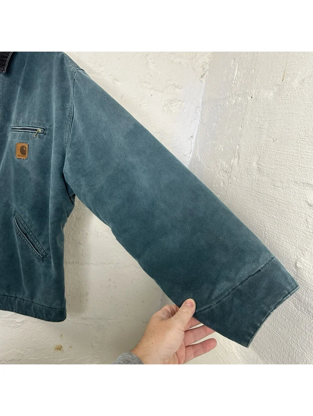 Carhartt this item